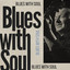 Blues with Soul cover