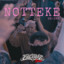 Unknown Title cover