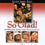 So Glad cover