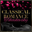 Classical Romance: Tchaikovsky cover