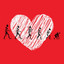 LOVE - Ruslan