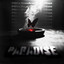 Paradise - Extended Mix
