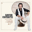 Un Uomo cover