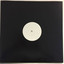 Free Focus - Commodo Remix