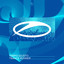 Trance Runner - Extended Mix