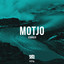 Motjo cover