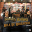 Bola de Borrachos - En Vivo cover