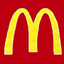MCLA139326A - MCLA139326A MCDONALDS RESTAURANT COM 29900