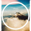 Summit