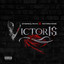 Victoris cover