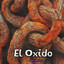 Oxido Conkreto - Control