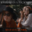 Miattad lemondok cover