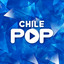 Chile Pop cover