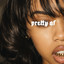 Pretti Montana - Bring That A*s Back ft. Whipp King, Naffy G