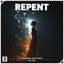 Digidub x Julian Fairshare - Repent