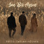 Sen Bir Aysın cover