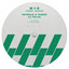 Krywald & Farrer — Foli Djembe cover art