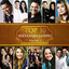 Top 10 Sertanejo Gospel Vol. 1 cover