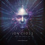 See The Music artwork