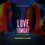 Love Tonight - Remix cover
