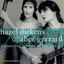 Dickens, Gerrard - A Distant Land To Roam