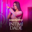 Intimidade cover