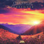 Surrender (feat. Luma, JT Roach)