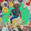 Us (What About) [SQWAD Remix] - Extended Mix