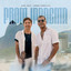 FROM IPANEMA cover