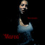Marea cover