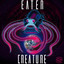 Creature cover