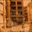 Unbeaten - Sarufaromeo Remix