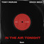 In the Air Tonight - Extended Mix