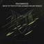 Back To The Future - Ahmed Helmy Extended Remix