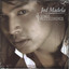 Jed Madela profile