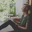 Let Your Mind Wander cover