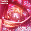 Land of Relevancy - Extended Mix