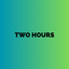 Two Hours artwork