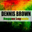Grooving Out Of Life cover