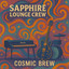 sapphire cruises - Stars Stripes Lunch Cruise