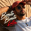 Thiago Navarro - Bonito, Bonito (2026)