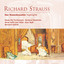 Strauss, R: Der Rosenkavalier, Op. 59, Act I: "Di rigori armato il seno" (Singer) cover