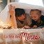 La fête des Mères cover