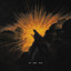 For Christ Alone Acoustic Version - 2819 Worship