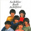 Hari Raya Bahagia cover