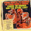 Cedric IM Brooks & The Light of Saba - Song for My Father