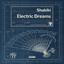 Electric Dreams - Extended Mix