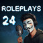 Unknown Title cover