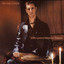 Tim Van Eyken - Barleycorn