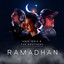 Ramadhan - 2023 Edition cover